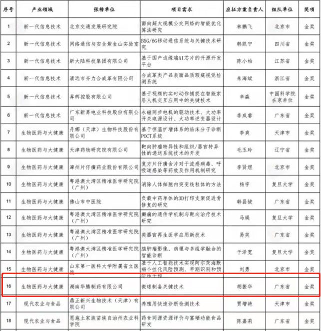 微信图片_20211227221451.jpg